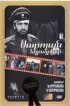 Постер «Братья Сарояны»
