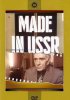 Постер «Сделано в СССР»
