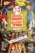 Постер «Сезон чудес»