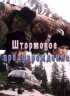 Постер «Штормовое предупреждение»