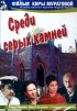 Постер «Среди серых камней»