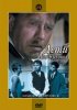 Постер «Дети Дон-Кихота»