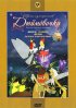 Постер «Дюймовочка»