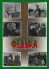Постер «Федька»