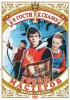 Постер «Город мастеров»