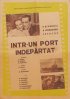 Постер «Командир корабля»