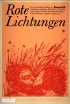 Постер «Красные поляны»