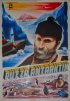 Постер «Закон Антарктиды»