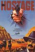 Постер «Заложник»