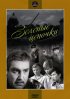 Постер «Зеленые цепочки»