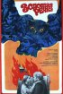 Постер «Золотая речка»