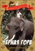 Постер «Черная гора»