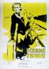 Постер «В степной тиши»