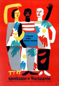 «Варшавские встречи»