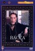 Постер «Васса»
