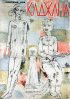 Постер «Каджана»