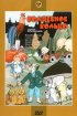 Постер «Волшебное кольцо»