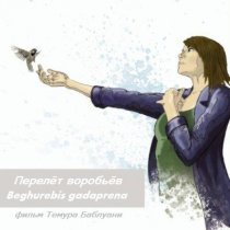 «Перелет воробьев»
