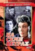 Постер «На семи ветрах»