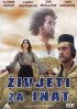 Постер «Наперекор всему»
