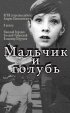 Постер «Мальчик и голубь»