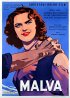 Постер «Мальва»