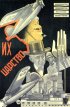 Постер «Их царство»