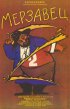 Постер «Мерзавец»