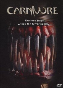 «Carnivore»