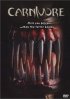 Постер «Carnivore»