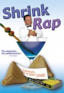 «Shrink Rap»