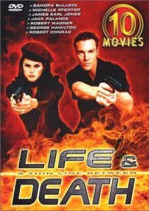 «Life & Death»