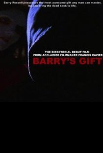 «Barry's Gift»