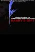 Постер «Barry's Gift»