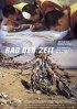 Постер «Колесо времени»