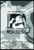 Постер «Weed: Or, A Cancer in the Community»
