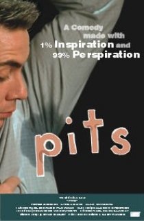 «Pits»