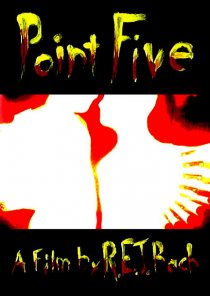 «Point Five»