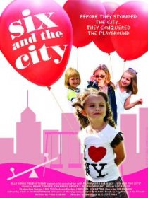 «Six and the City»