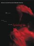 Постер «Seizing Me»