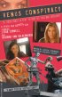 Постер «Venus Conspiracy»