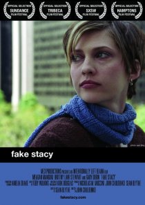 «Fake Stacy»