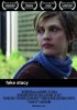 Постер «Fake Stacy»