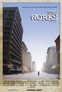 «The Works»