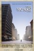 Постер «The Works»