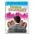 Постер «Duane Incarnate»
