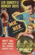 Постер «Mr. Hex»