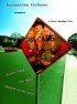 Постер «Fast Cars & Babies»