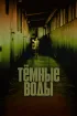 Постер «Темные воды»