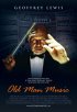 Постер «Old Man Music»